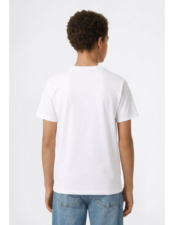 Champion Ss Tee