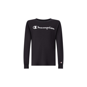 Champion Ls Shirt