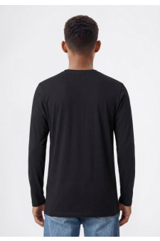 Champion Ls Shirt