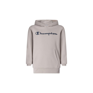 Champion Hoodie Sweatshirt