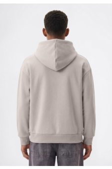 Champion Hoodie Sweatshirt
