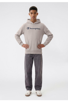 Champion Hoodie Sweatshirt