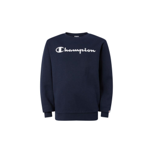 Champion Crewneck Sweatshirt