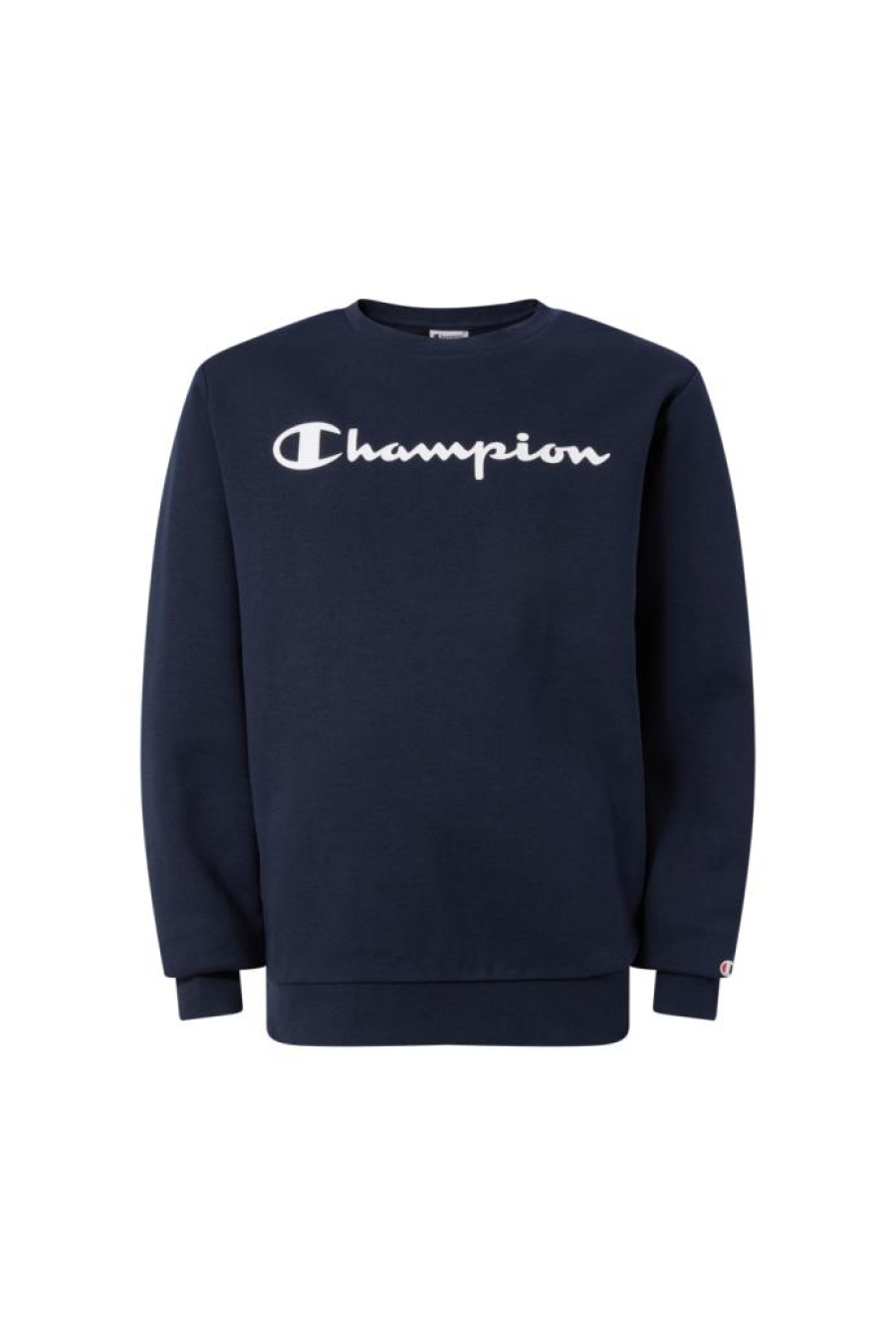 Champion Crewneck Sweatshirt