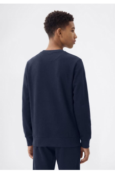 Champion Crewneck Sweatshirt