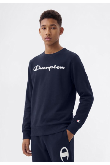 Champion Crewneck Sweatshirt