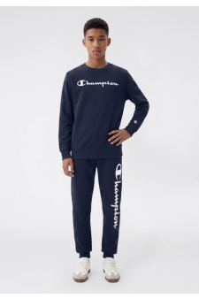 Champion Crewneck Sweatshirt