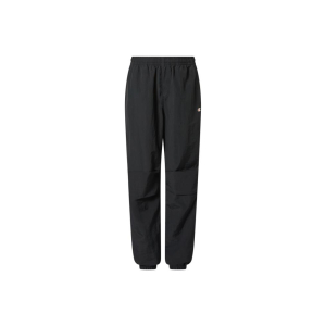Champion Elastic Cuff Pants