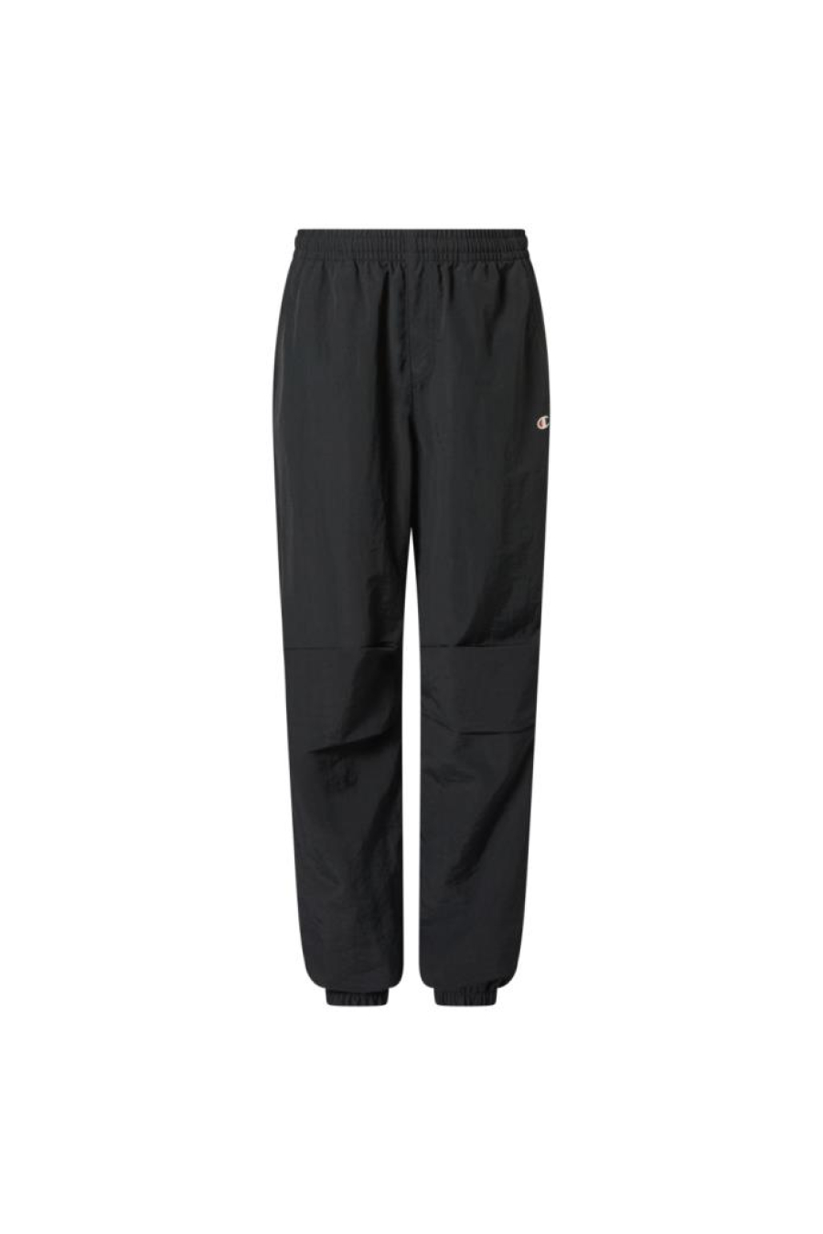 Champion Elastic Cuff Pants
