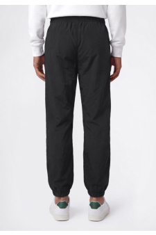 Champion Elastic Cuff Pants