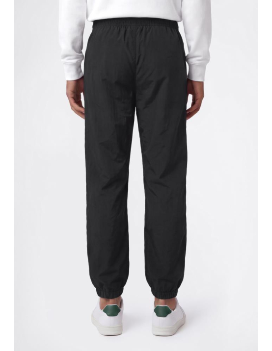 Champion Elastic Cuff Pants