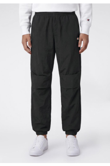 Champion Elastic Cuff Pants