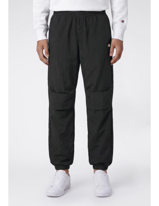 Champion Elastic Cuff Pants