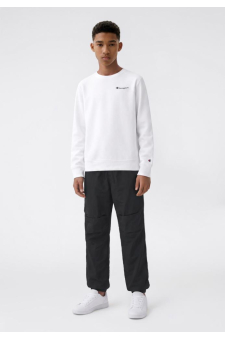 Champion Elastic Cuff Pants