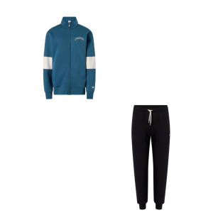Champion Sweatsuit