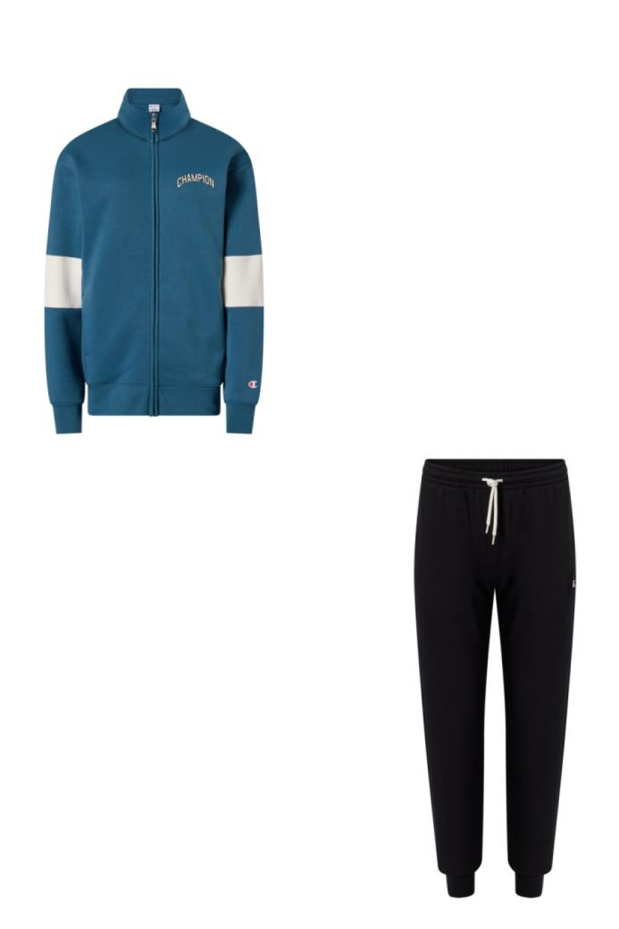 Champion Sweatsuit