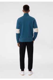 Champion Sweatsuit