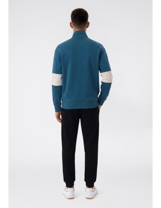 Champion Sweatsuit