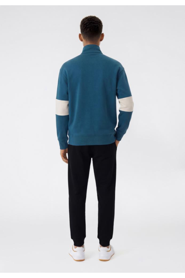 Champion Sweatsuit