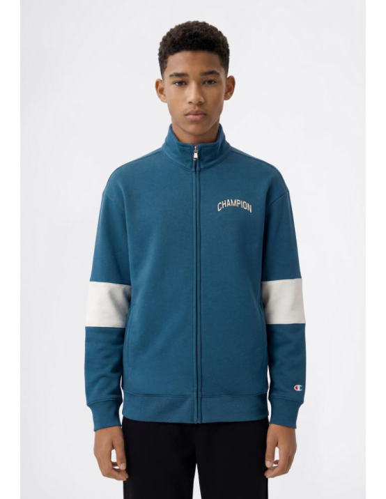 Champion Sweatsuit