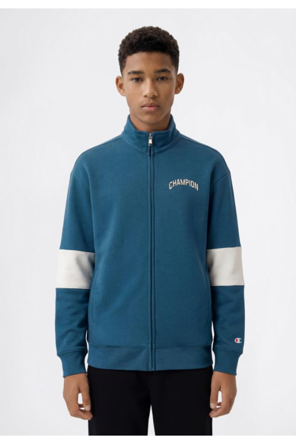 Champion Sweatsuit