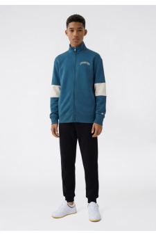 Champion Sweatsuit