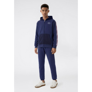 Champion Sweatsuit