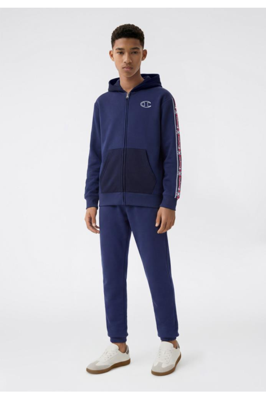 Champion Sweatsuit