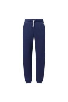 Champion Sweatsuit