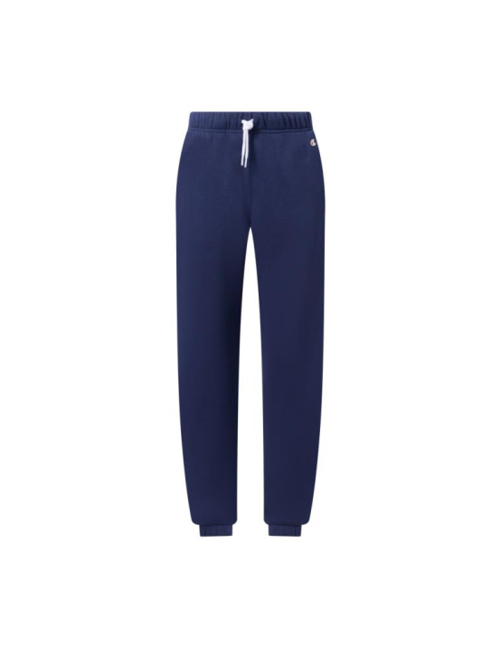 Champion Sweatsuit