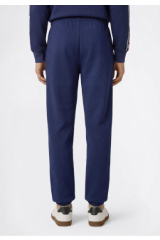 Champion Sweatsuit