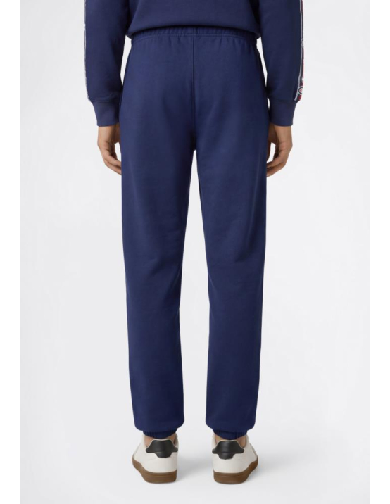Champion Sweatsuit