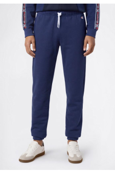 Champion Sweatsuit