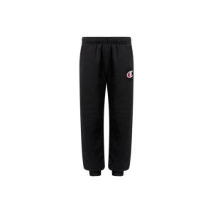 Champion Elastic Cuff Pants