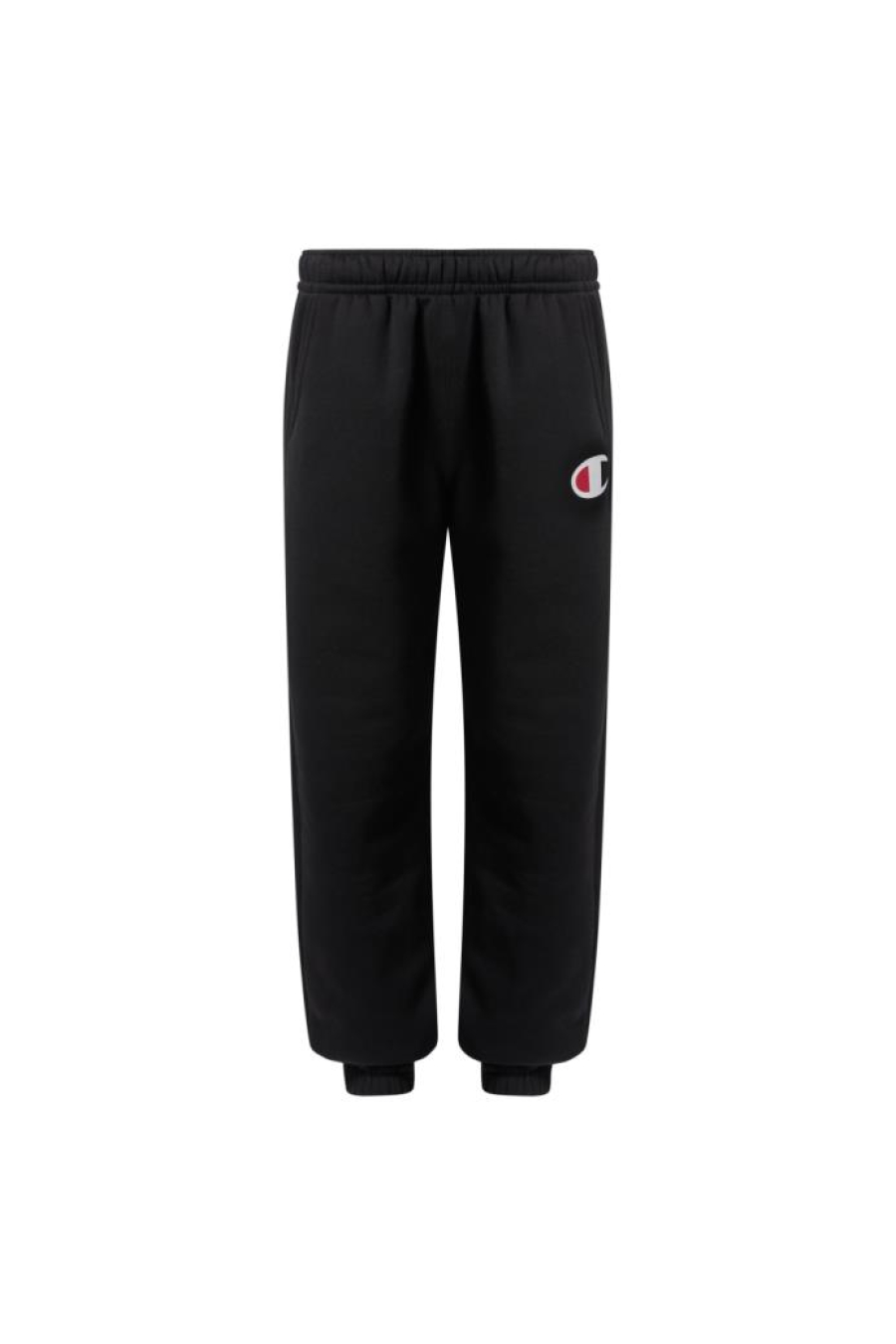 Champion Elastic Cuff Pants