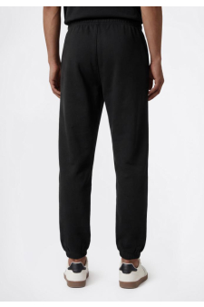 Champion Elastic Cuff Pants