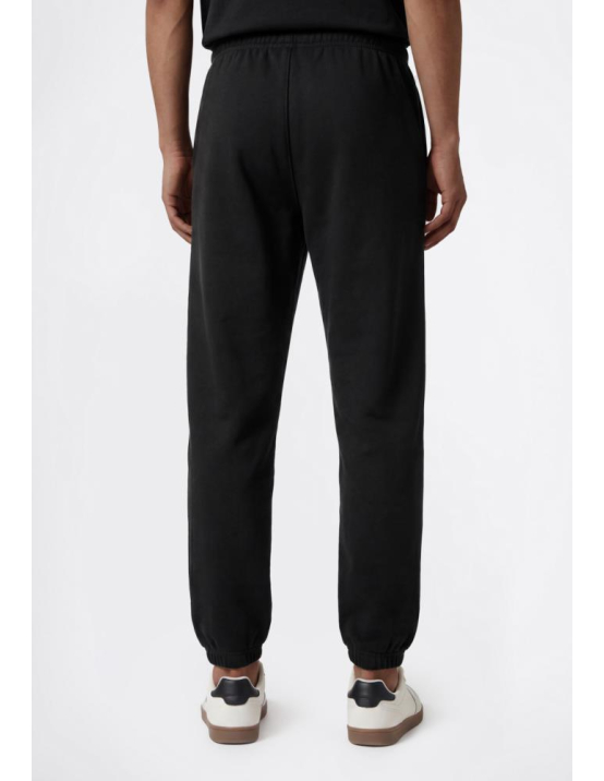 Champion Elastic Cuff Pants