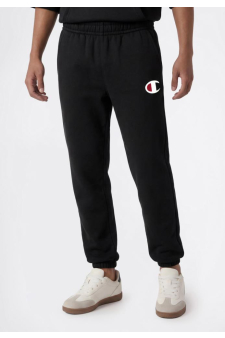 Champion Elastic Cuff Pants