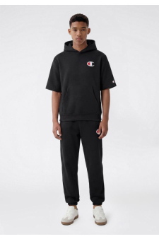 Champion Elastic Cuff Pants