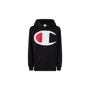 Champion Hooded Sweatshirt