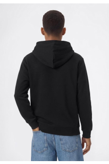 Champion Hooded Sweatshirt