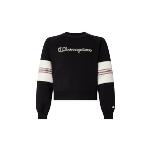Champion Crewneck Sweatshirt