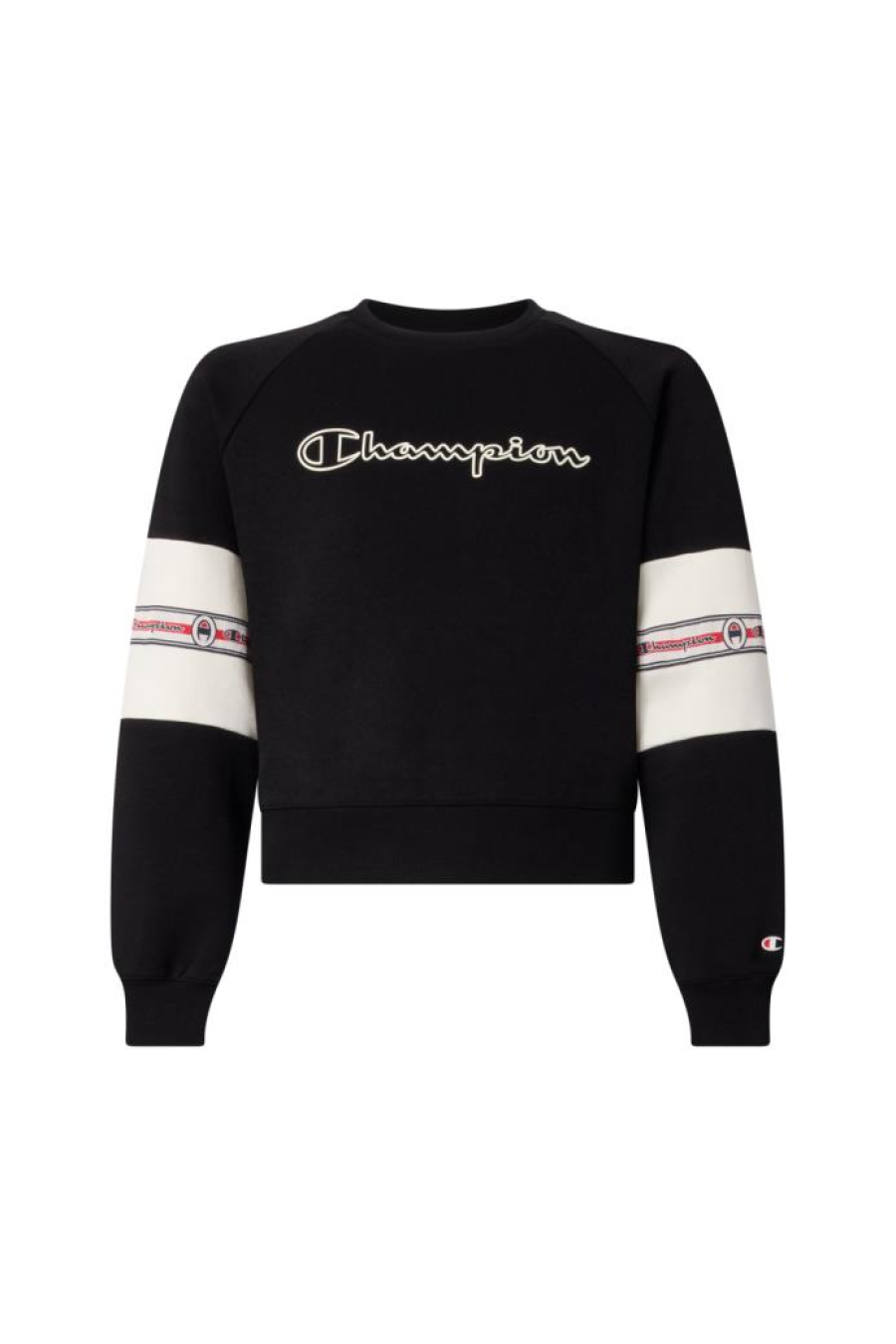 Champion Crewneck Sweatshirt