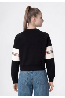 Champion Crewneck Sweatshirt