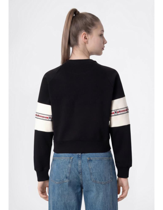 Champion Crewneck Sweatshirt
