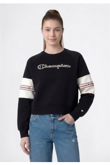 Champion Crewneck Sweatshirt