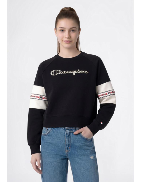 Champion Crewneck Sweatshirt
