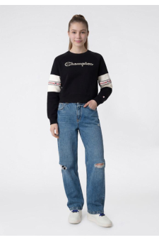 Champion Crewneck Sweatshirt