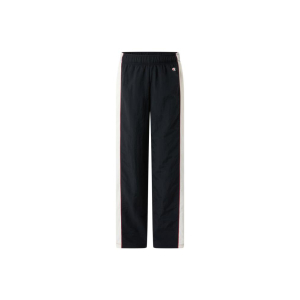 Champion Straight Hem Pants