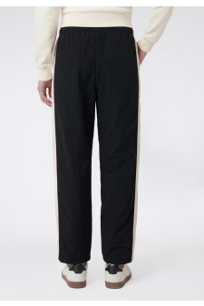 Champion Straight Hem Pants